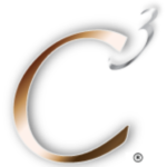 https://tsmoptions.org/wp-content/uploads/2018/04/cropped-C3-Isolated-Logo.png
