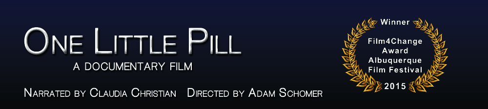 onelittlepill onelittlepill