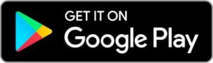 GOOGLE1