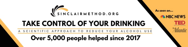 SinclairMethod Org Banner