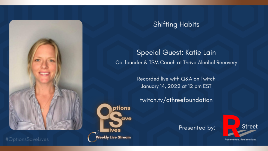 Shifting Habits