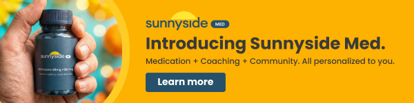 sunnyside